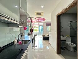 Suites @ Paya Lebar (D19), Apartment #468946021